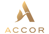 Accor